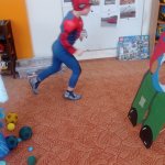phoca_thumb_m_karneval zajci 125 Fotogalerie